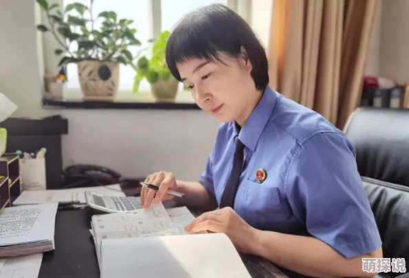 航海王燃烧意志：副角色养成攻略与搭配推荐，打造最强战斗阵容！