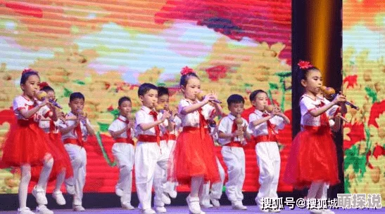 啊啊啊啊啊啊爽野兽童党 啊啊啊啊啊啊爽野兽童党