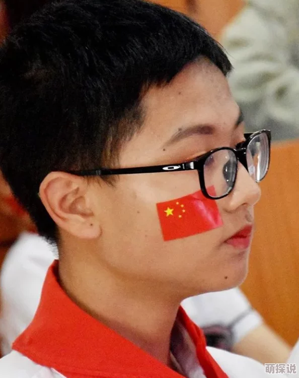 啊啊啊啊啊啊爽野兽童党 啊啊啊啊啊啊爽野兽童党