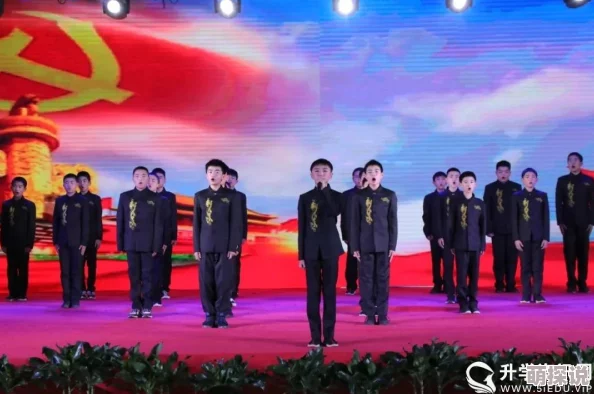 啊啊啊啊啊啊爽野兽童党 啊啊啊啊啊啊爽野兽童党