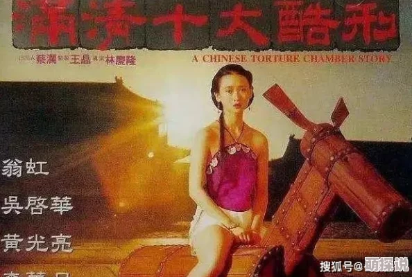 看久久久久毛片婷婷色中华英雄之风云再起