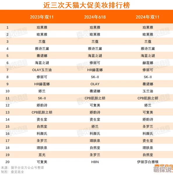 亚洲国产日韩综合久久精品凤临