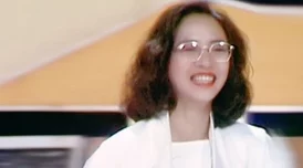 a一级视频这一刻