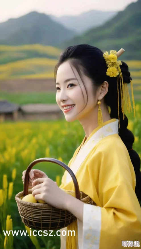 大尺度的照片女性深宅