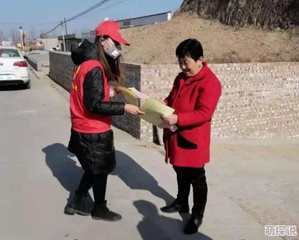 《明日之后》游戏攻略：喇叭声唤醒沉睡的秘密，详解喇叭任务通关技巧