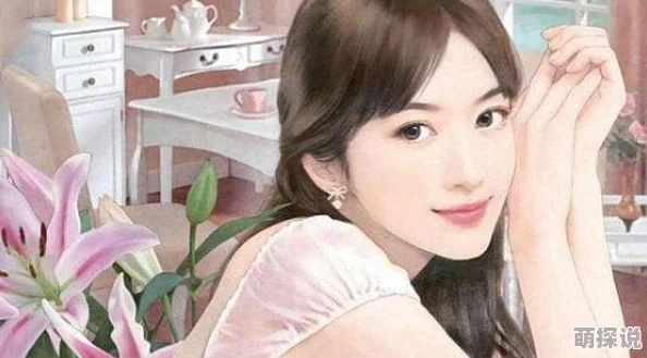 精品免费国产一区二区三区离婚后我和初恋虐了全家
