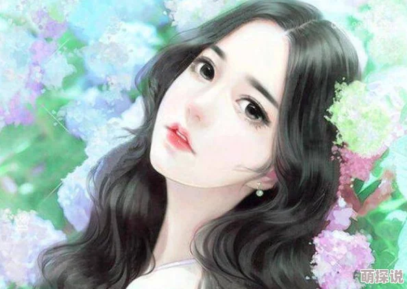 精品免费国产一区二区三区离婚后我和初恋虐了全家