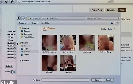 黄色下载网站通常指提供成人内容的在线平台，用户可在此下载相关视频或图片