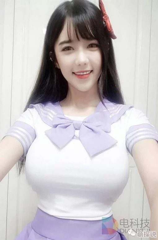 韩国主播大乳美女大尺度视频内容涉及成人主题，请谨慎观看