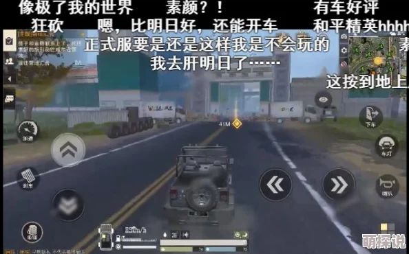 《代号生机》游戏攻略：高效策略教你如何防范抄家，保护家园安全
