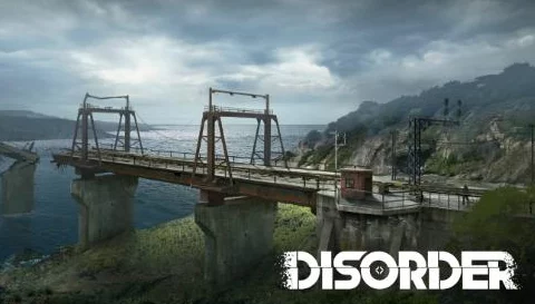Disorder游戏中无人机搭乘教程：详细步骤教你如何快速上手操作无人机