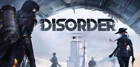 Disorder游戏中无人机搭乘教程：详细步骤教你如何快速上手操作无人机