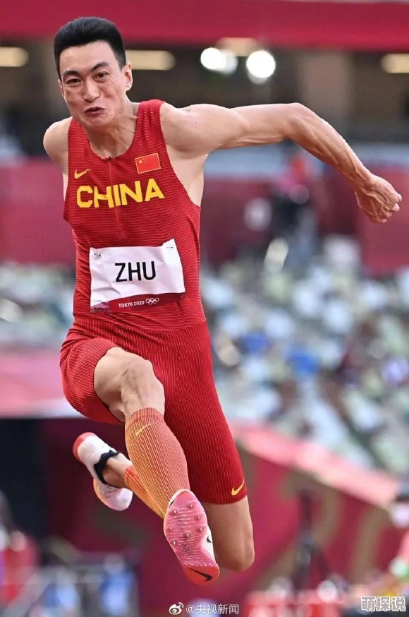 顶体育生h呻吟这是一部关于校园运动员的成长与挑战的小说