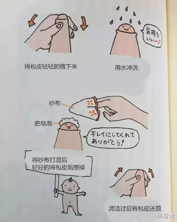 男生鸡鸡插女生鸡鸡这是一种对性行为的误解和不恰当描述