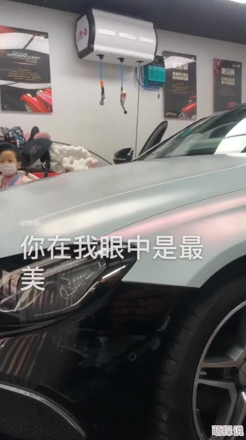欧亚无码区免费A∨视频在魔鬼知道你死前