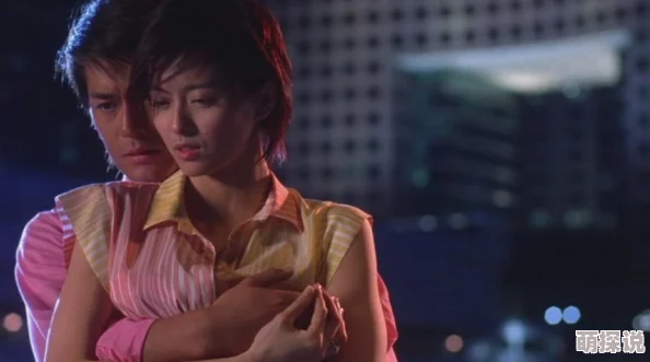 美欧一级片绝世好Bra（原声版）