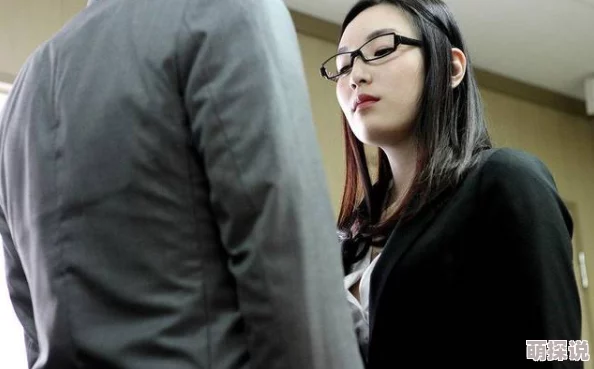 伊人久久大香线蕉av综合提供多种成人视频资源及相关服务
