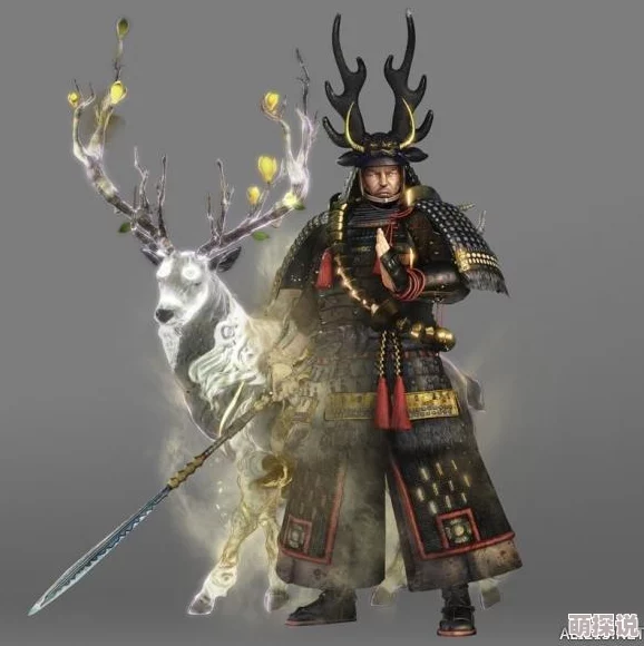 时之歌手游攻略：揭秘东国最强武将选择，深度解析组合搭配策略