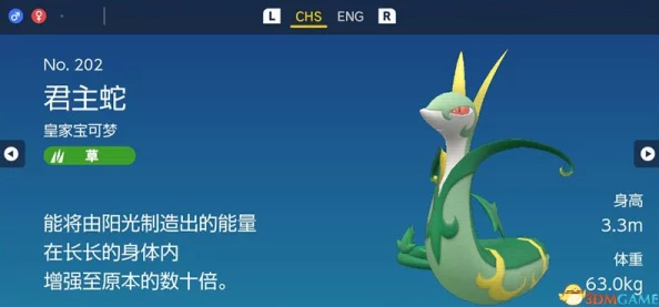 七色花鸰全技能属性深度剖析与羁绊图鉴完整一览指南