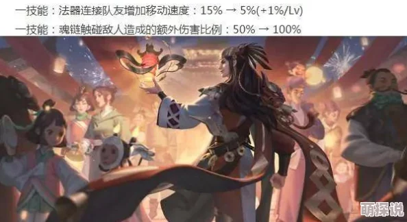 瑟妃19禁福利视频在线看mp4，内容丰富多样，适合成人观赏