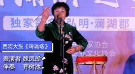 男人私gay网站的亚洲探索多元文化下的性别认同与社交平台