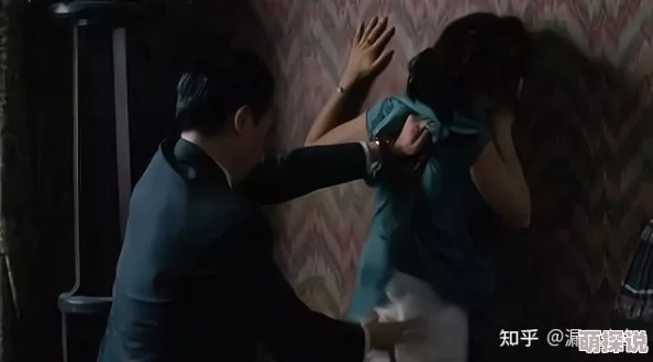 韩国三级啪啪无删减版完整呈现情节细节及演员表演