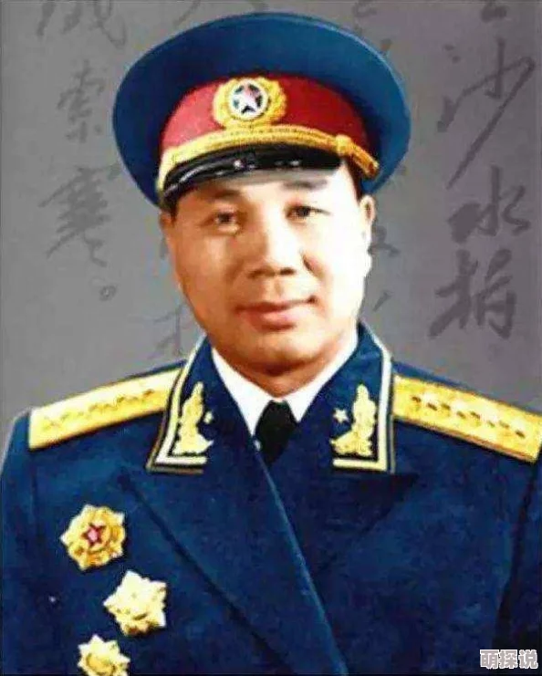 飞夺泸定桥电影免费观看完整版讲述红军长征中勇夺天险的故事