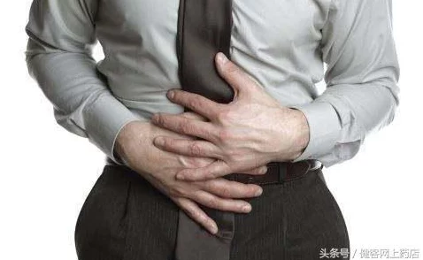 被调教撞击前列腺bl求饶命运重启