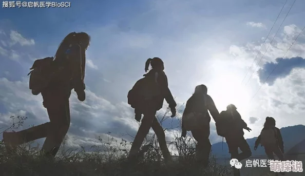 和寡妇做受不了视频这可能是指一些人对寡妇生活状态的误解或偏见 和寡妇做受不了视频这可能是指一些人对寡妇生活状态的误解或偏见