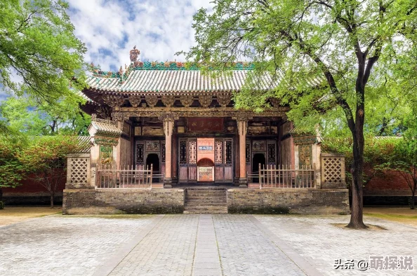 苍穹之剑武圣玩法全解析:以绝对武力征服一切,领略武圣风采之道 苍穹之剑武圣玩法全解析:以绝对武力征服一切,领略武圣风采之道