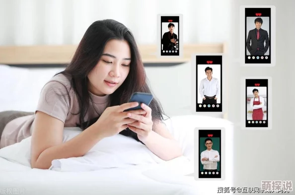 男女激情app一款专为成年人设计的交友互动平台，提供安全、私密的聊天环境