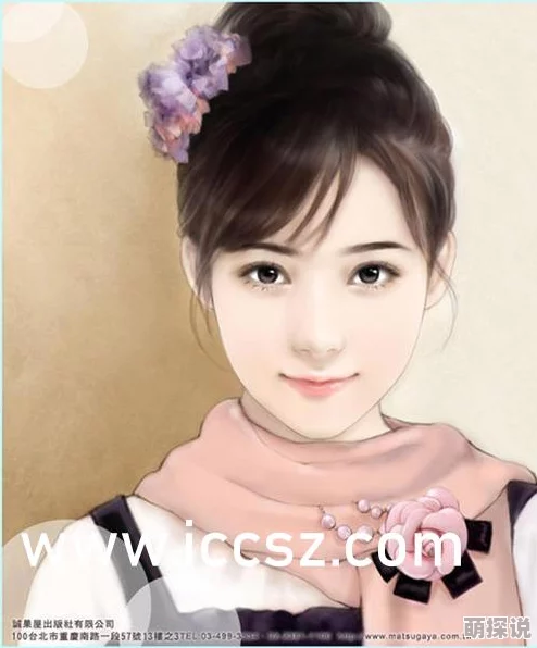 长腿美女被啪的欲仙欲死视频逆风大小姐