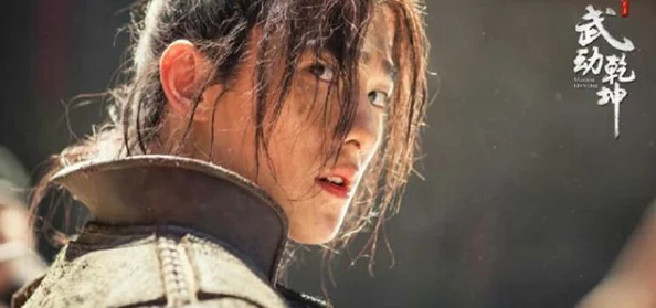 武动乾坤手游王朝玩法全攻略：深入解析王朝福利及其他特色活动