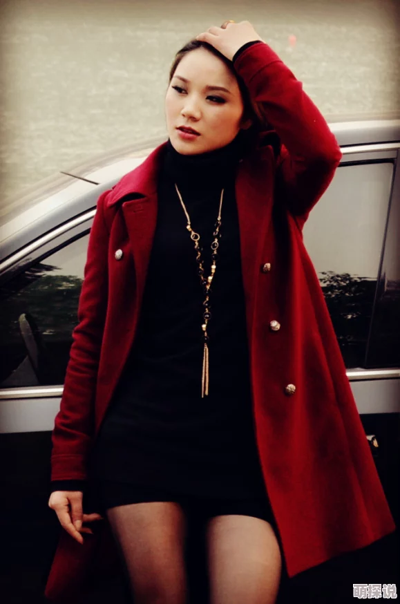 麻豆国产高清精品国在线鹰眼2008