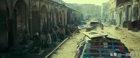 欧美特级一级片摩加迪沙