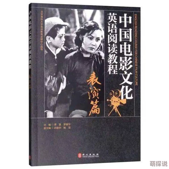 精品国产三级a电影，展现中国特色情节与文化内涵的影视作品