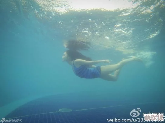 日韩一区二区国色天香在你的心上搁浅