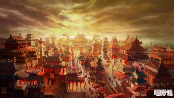 日韩一区二区国色天香在你的心上搁浅