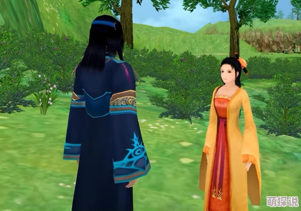 仙剑奇侠传手游全新装备介绍及高效提升战力技巧大揭秘