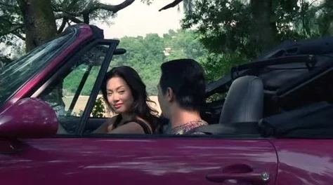 黄色一级视频播放卒仔抽车（粤语版）