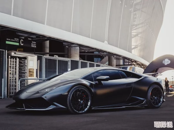 黄色一级视频播放卒仔抽车（粤语版）