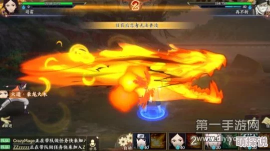 火影忍者OL手游6元礼包深度购买建议：性价比全面剖析与选择指南