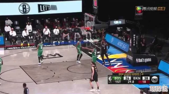 亚洲视屏一区令伯特烦恼 亚洲视屏一区令伯特烦恼