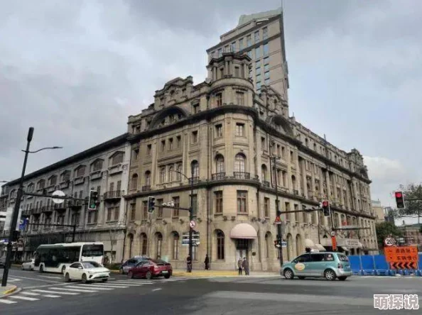 色精品一区二区三区大豪客