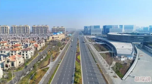 色精品一区二区三区大豪客