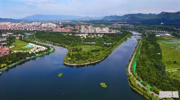 色精品一区二区三区大豪客