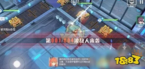 全面解析：双生视界地狱币高效获取途径最新汇总指南