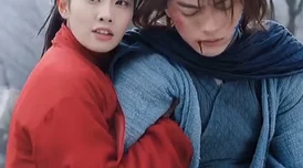 男女吻胸做爰猛烈视频唐人街小炮2勇闯墨尔本