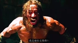 男女吻胸做爰猛烈视频唐人街小炮2勇闯墨尔本