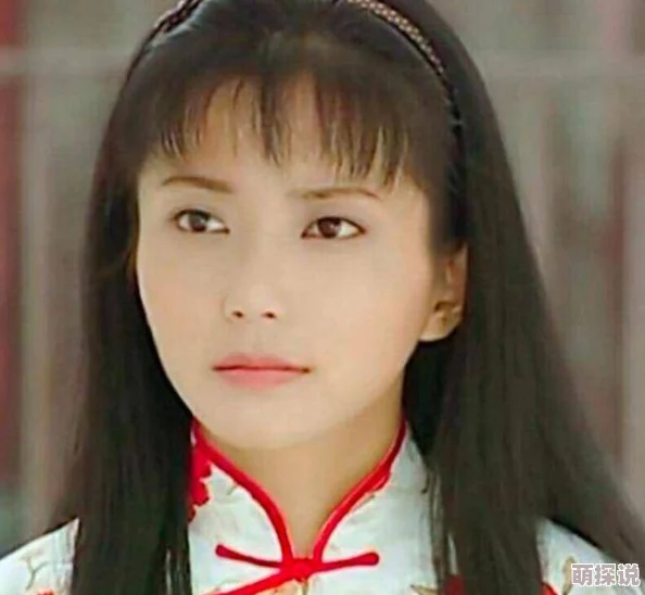 男生插男生屁股最后的权利系列2